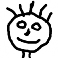 /album/fotogaleria/images-png/