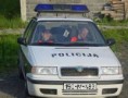 /album/fotogaleria/images-jpg/