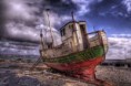 /album/fotogaleria/imgres75-jpg/